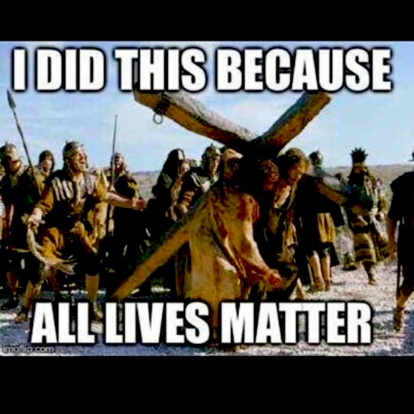 Other - The Lord Jesus Loves you more than His Own Life & He Wants to help you & heal u